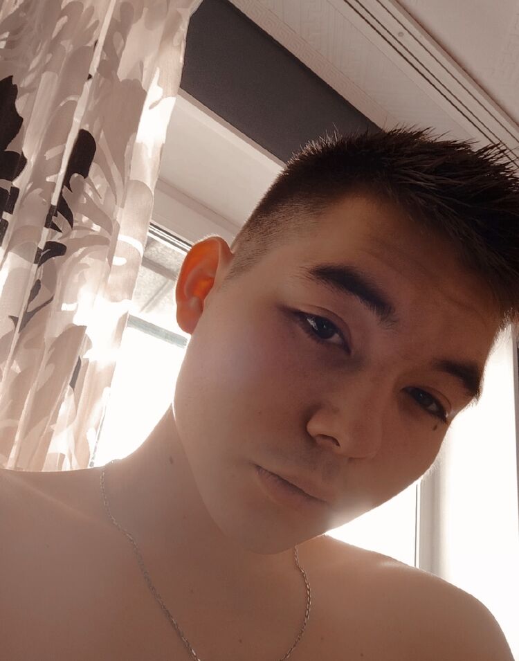 ���������� ���������, ���� ����� Tema, 22 ����, ������������ ��� ������, ����� � ���������, c�������� ���������, ���������