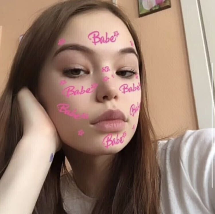 ���������� ������, ���� ������� �����, 23 ����, ������������ ��� ������, ���������