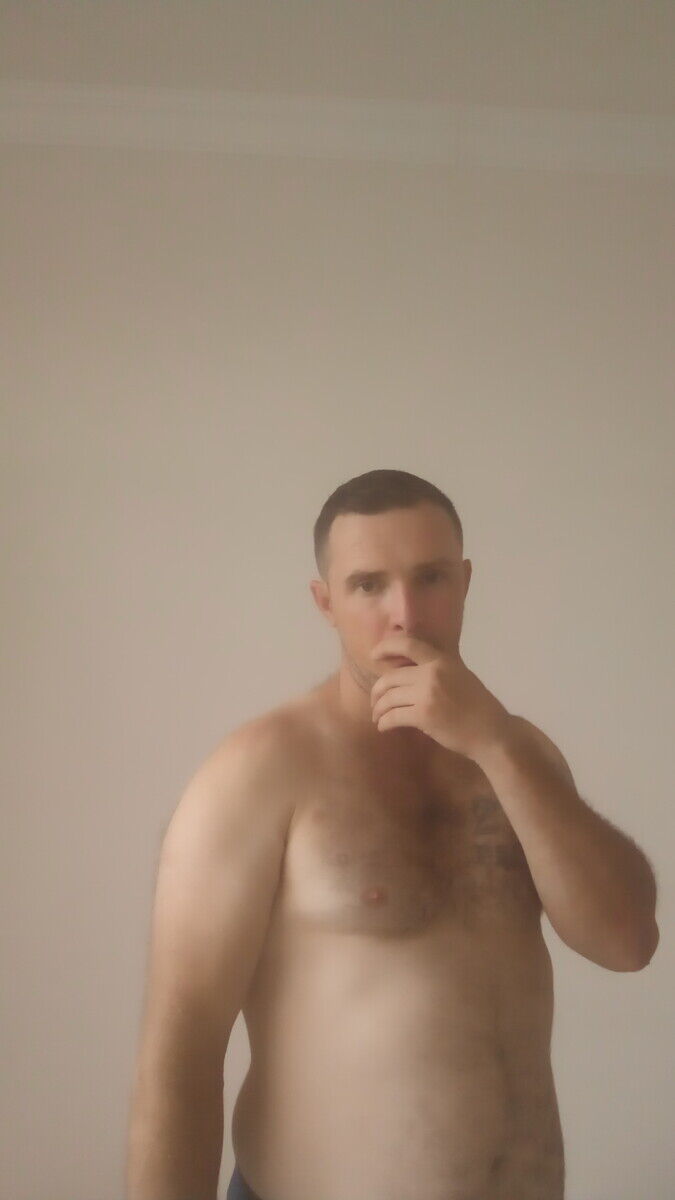 ���� 20658763 ������� ���������, 39 ���, ���� ���������� � ����������