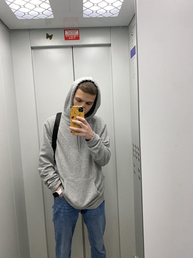  35076573  , 24 ,    