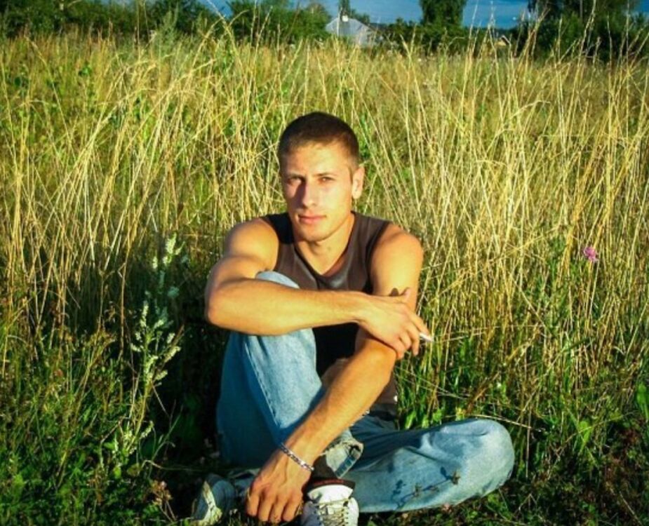 ���������� ������������, ���� ������� Djon Star, 28 ���, ������������ ��� ������, ����� � ���������, c�������� ���������, ���������