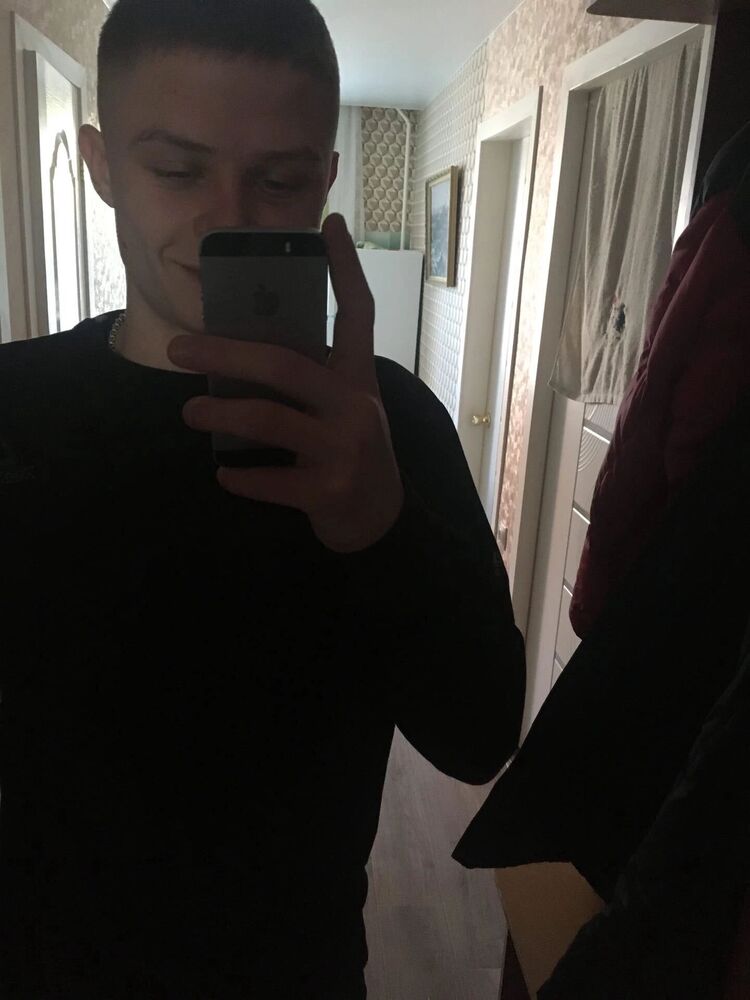 ���������� �����������, ���� ����� ������, 24 ����, ������������ ��� ������, ����� � ���������