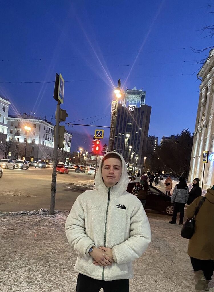 ���� 40827833 ����� ����, 22 ����, ���� ���������� � ��������