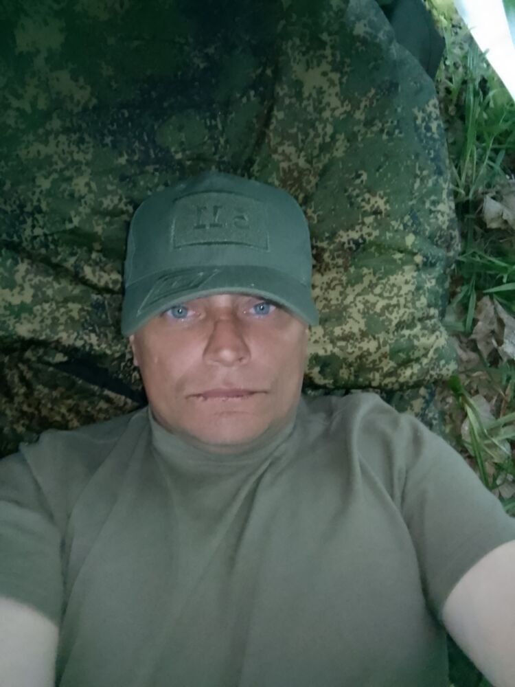  43268373  , 43 ,    