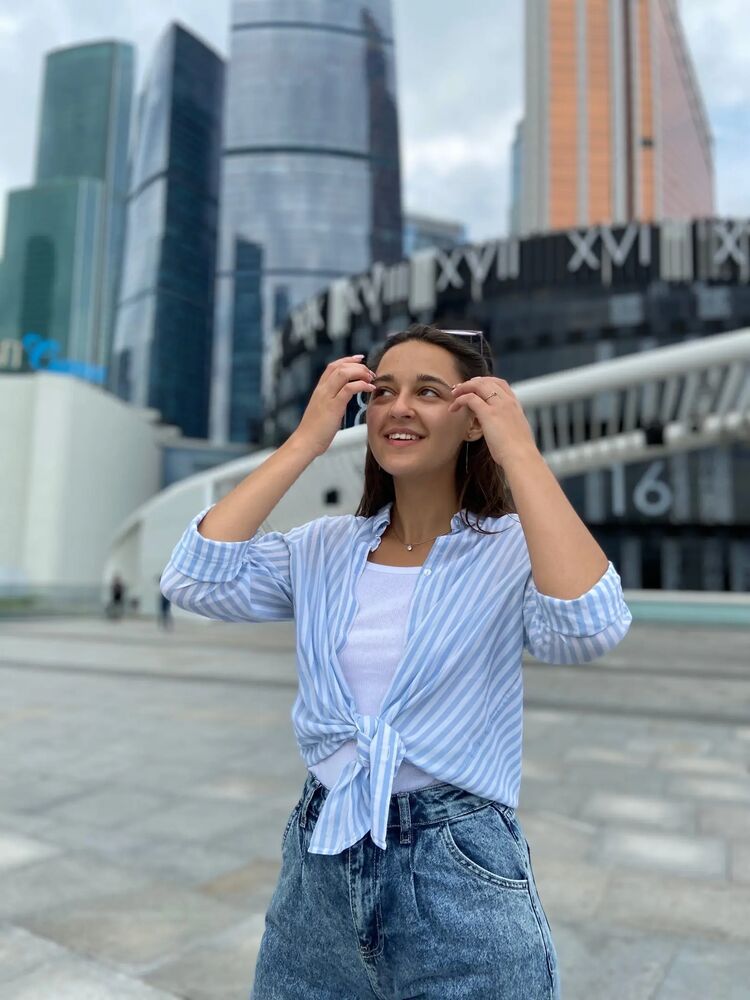 ���������� ������, ���� ������� �����, 22 ����, ������������ ��� ����� � ���������, c�������� ���������