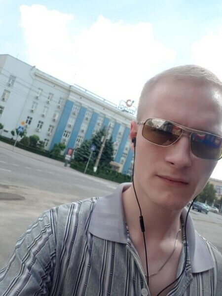 ���������� �����, ���� ������� ������, 28 ���, ������������ ��� ������