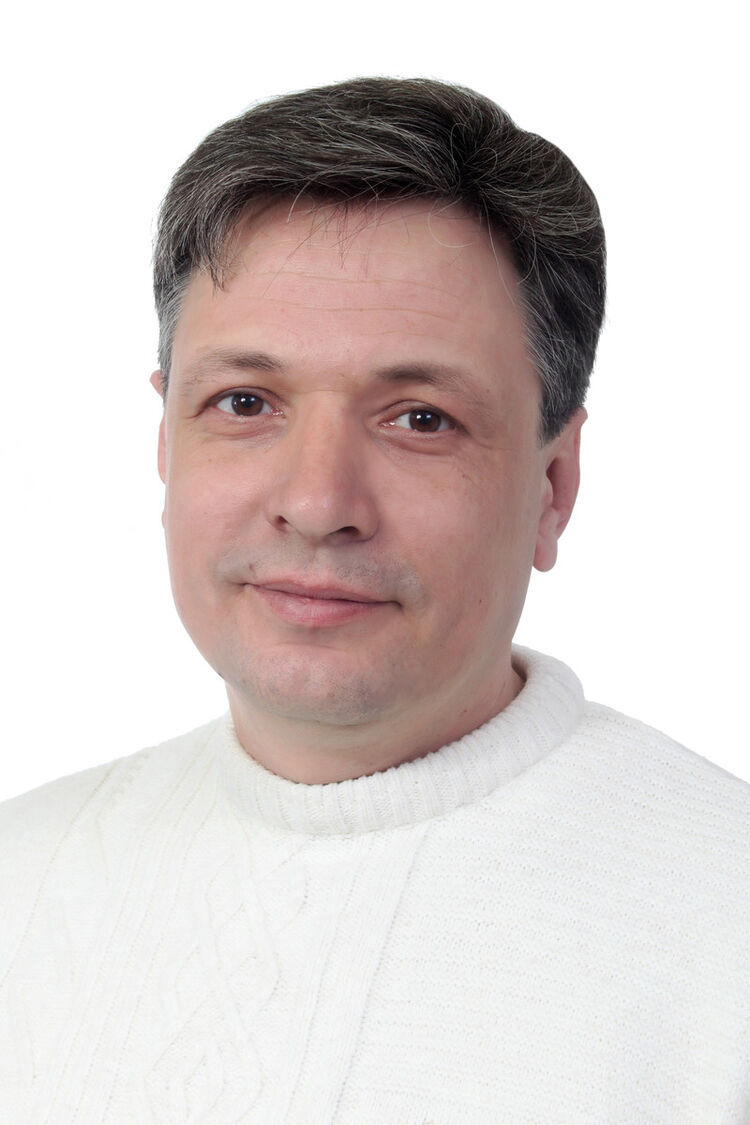  ,   , 51 ,   ,   , c , 