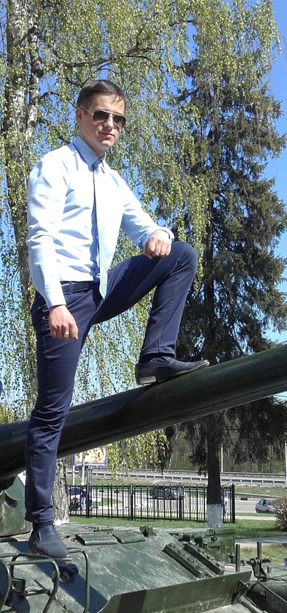 ���� 11950933 ������� Ivan, 32 ����, ���� ���������� � ��������