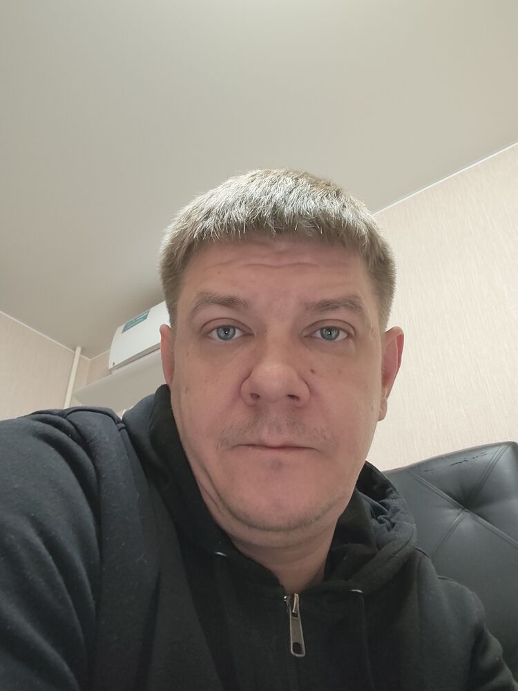 ���� 55714793 ������� ���������, 40 ���, ���� ���������� � ������