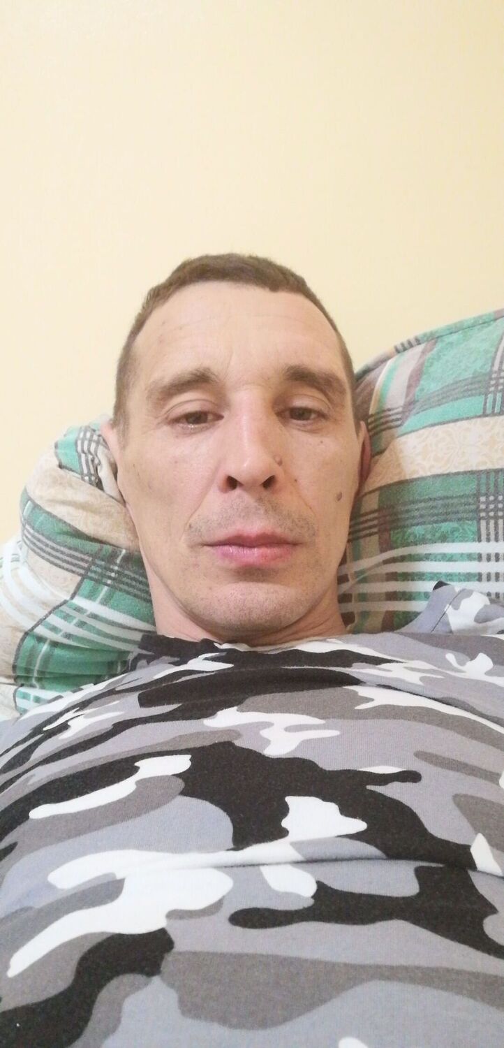 ���������� ������, ���� ������� �������, 43 ����, ������������ ��� ������, ����� � ���������