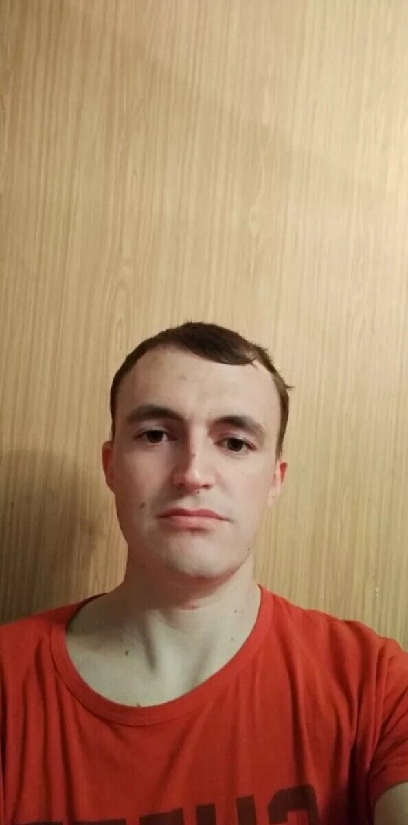 ���������� �������, ���� ������� Vasea, 33 ����, ������������ ��� ������, ����� � ���������