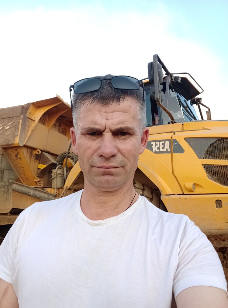 ���������� �����������, ���� ������� ������, 48 ���, ������������ ��� ������, ����� � ���������, c�������� ���������, ���������