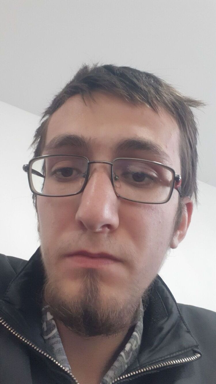 ���� 54142303 ����� �����, 24 ����, ���� ���������� � ���������