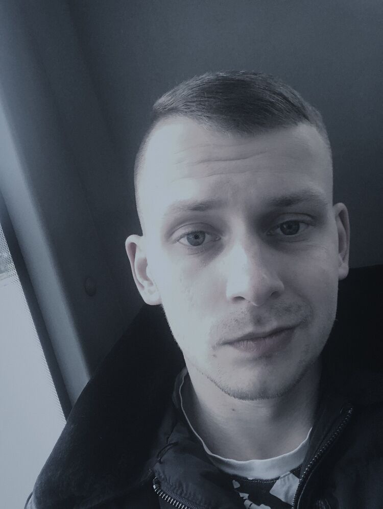 ���������� �����������, ���� ������� ������, 28 ���, ������������ ��� ������, ����� � ���������, c�������� ���������, ���������