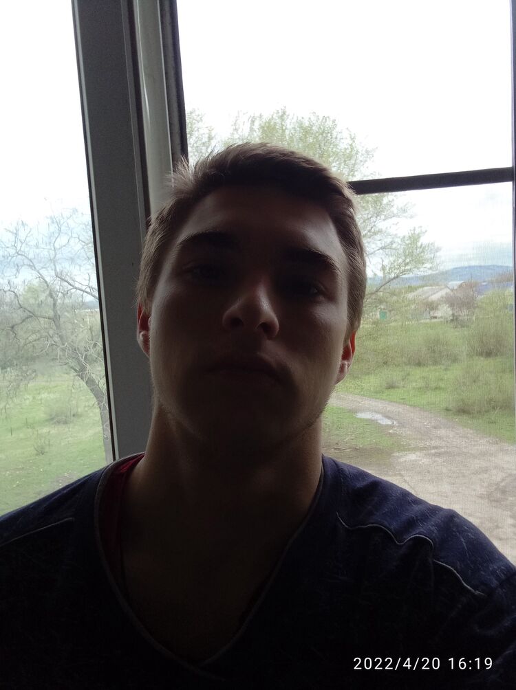  53783193  , 23 ,    --