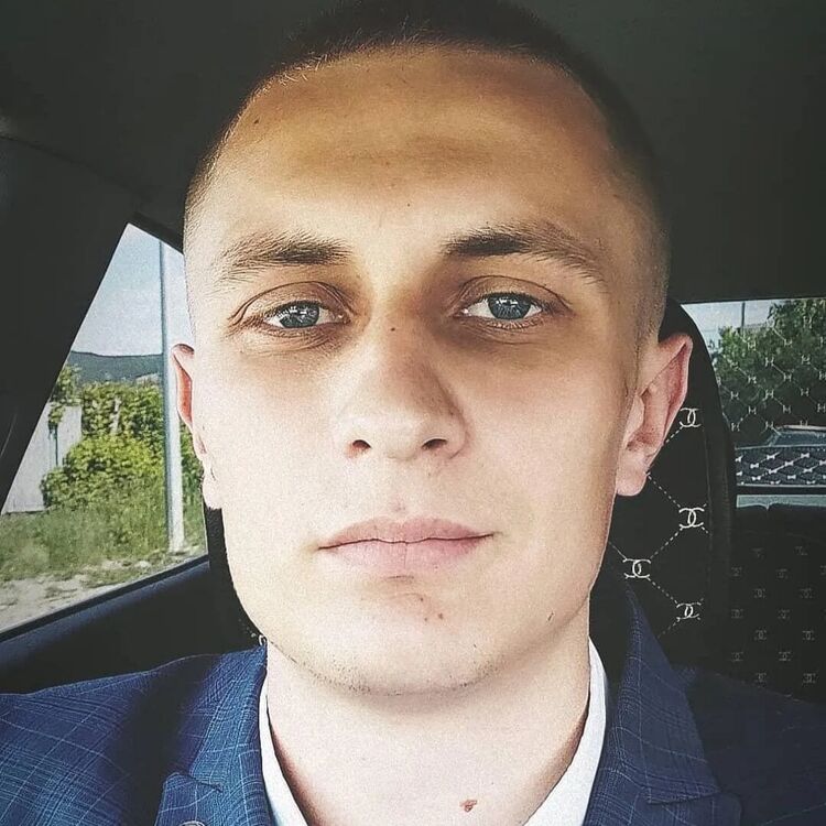  ,   , 26 ,   