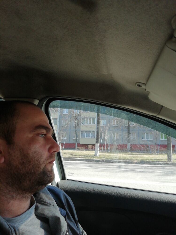 ���� 25710873 ������� ���������, 40 ���, ���� ���������� � ������