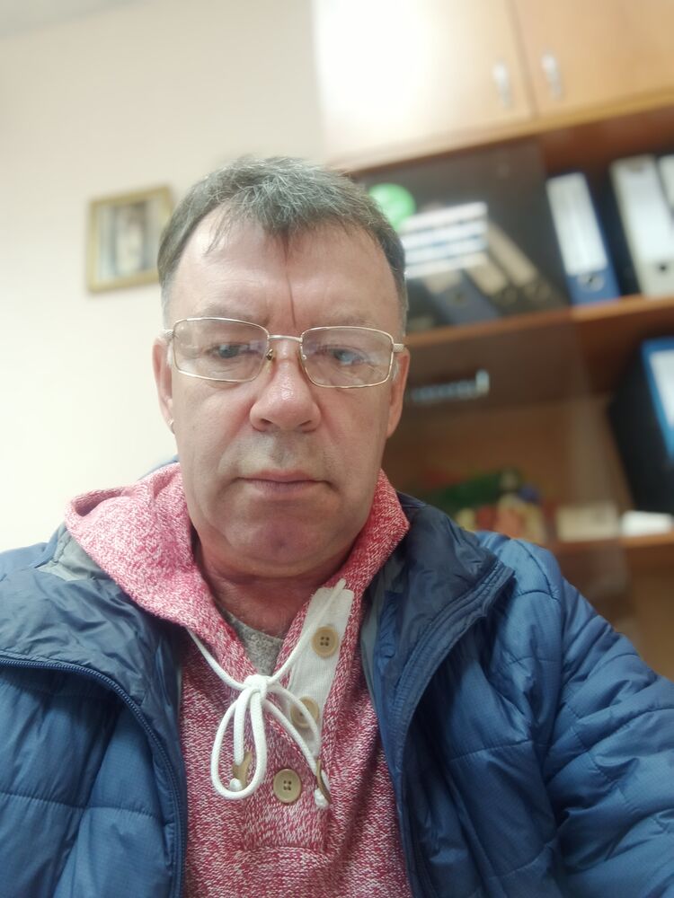  29027603  , 62 ,    