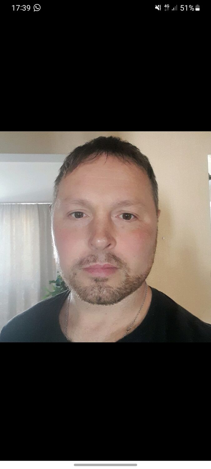 ���� 37367453 ������� ������, 45 ���, ���� ���������� � ������