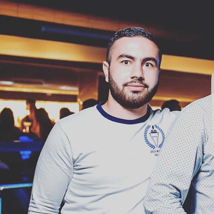 ���� 22505653 ������� Aro, 31 ���, ���� ���������� � �������