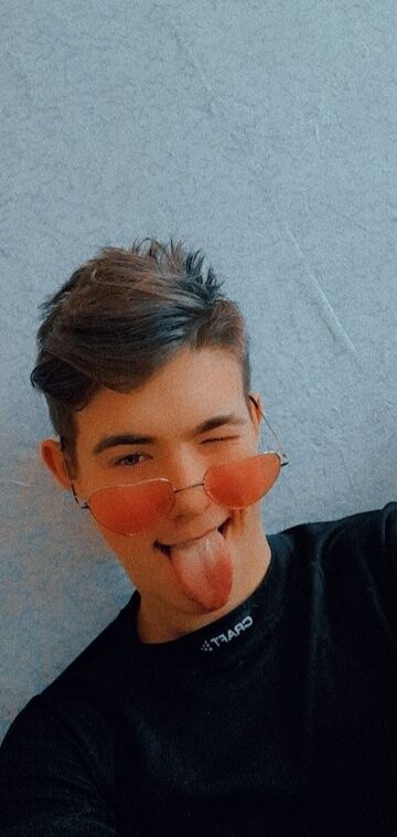 ���������� �������, ���� ����� ���������, 22 ����, ������������ ��� ������, ����� � ���������, c�������� ���������, ���������