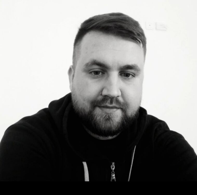 ���������� �����-���������, ���� ������� �������, 36 ���, ������������ ��� ������, ����� � ���������, c�������� ���������