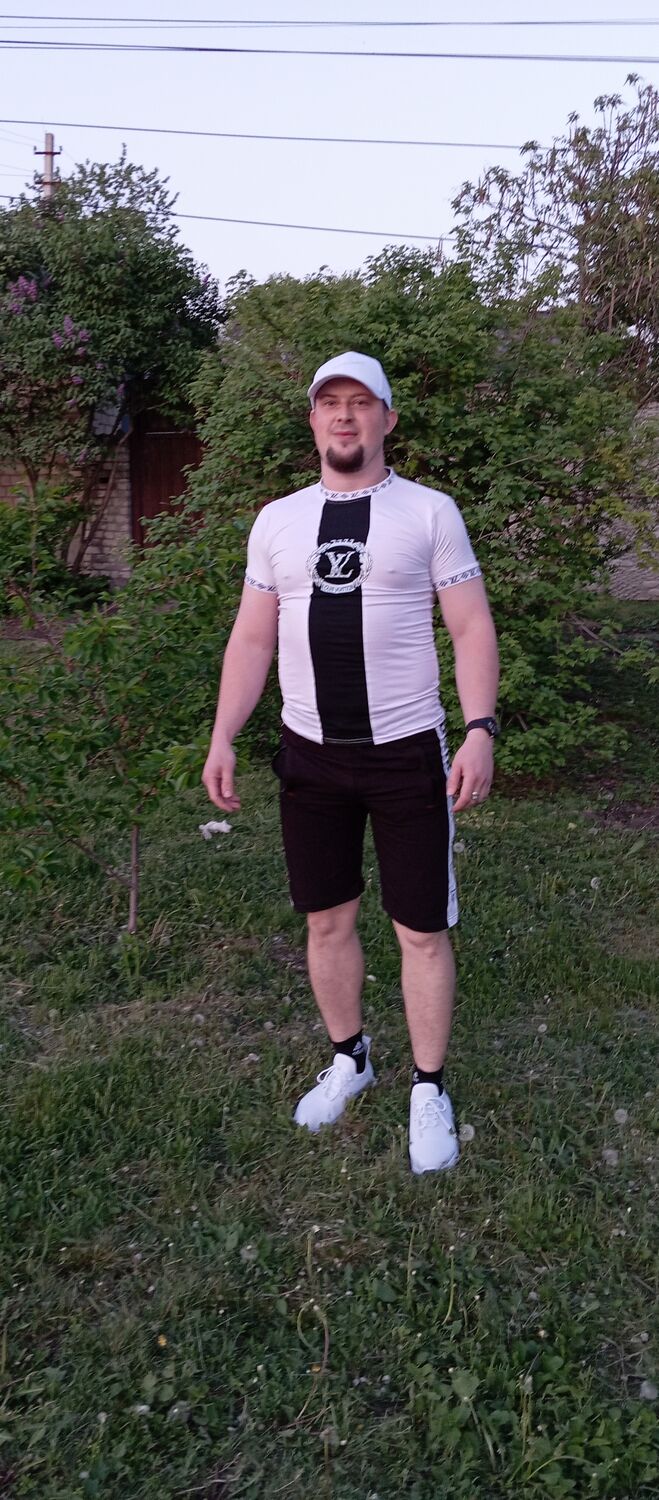 ���� 42708383 ������� ������, 36 ���, ���� ���������� � ��������