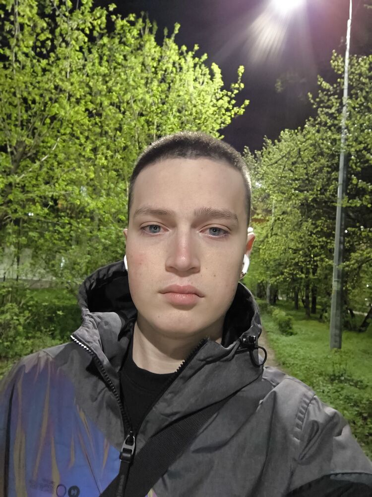 ���� 55023823 ����� ������, 24 ����, ���� ���������� � ����������