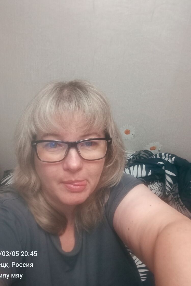  ,   , 42 ,   ,   , 