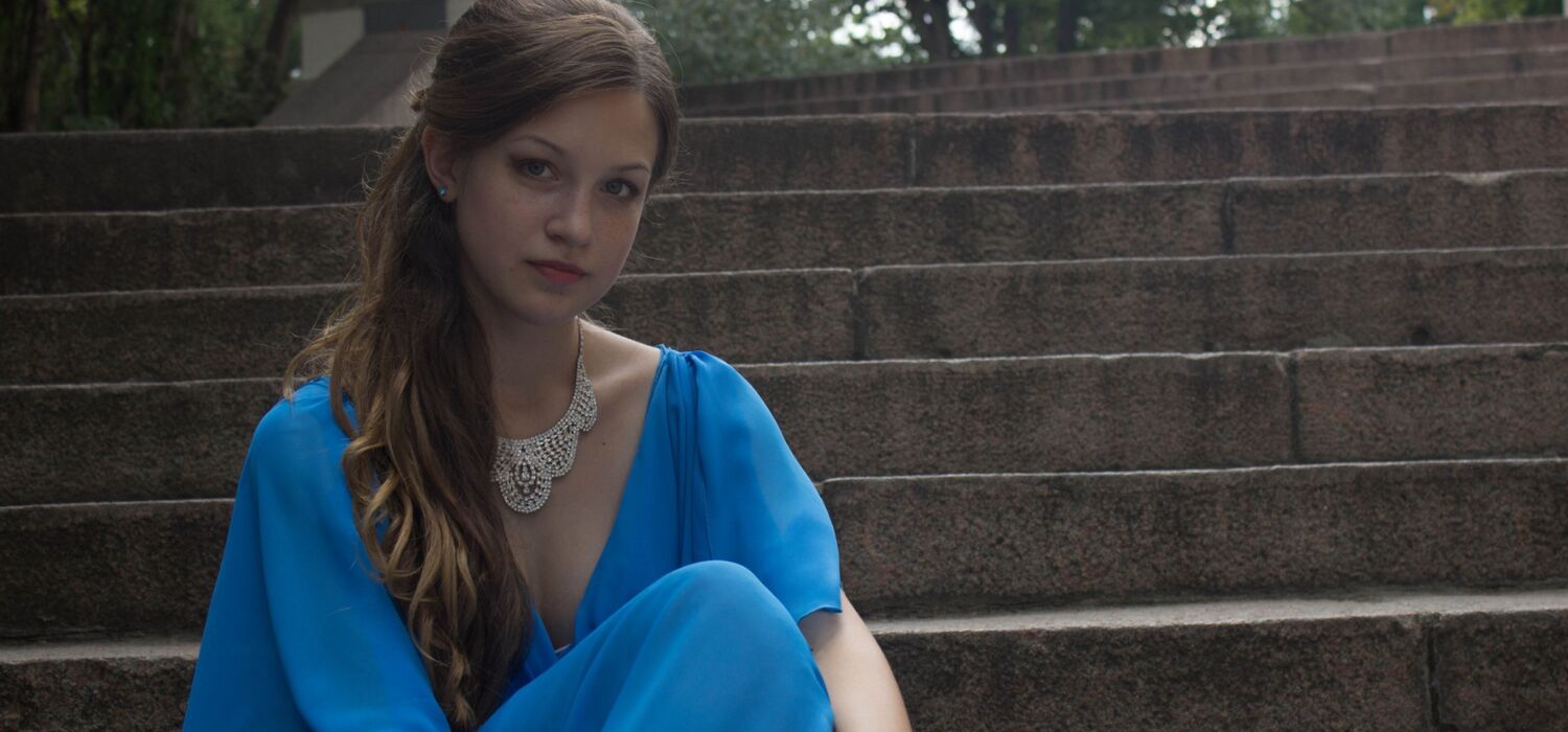 ���� 55646443 ������� ���������, 31 ���, ���� ���������� � ��������