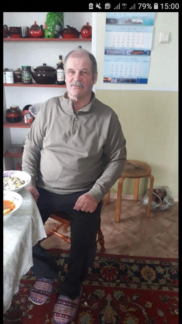  ,   , 67 ,   ,   