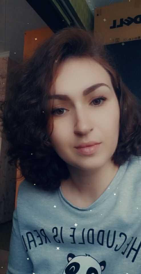 ���������� ������-��-����, ���� ������� ���������, 31 ���, ������������ ��� ����� � ���������, c�������� ���������, ���������