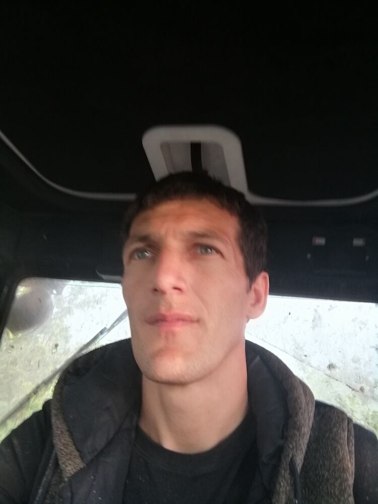 ���� 26959503 ������� ����, 33 ����, ���� ���������� � ����������