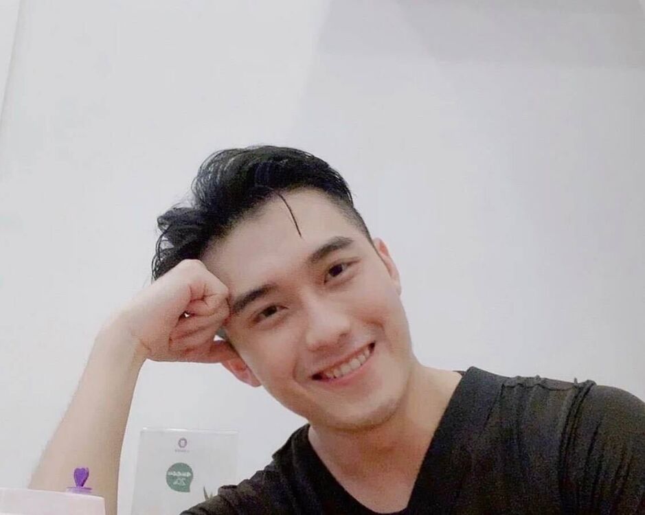 ���������� ������, ���� ������� Lingyum, 37 ���, ������������ ��� ������, ����� � ���������, c�������� ���������