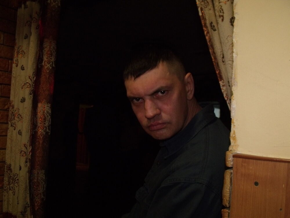  ,   , 54 ,   