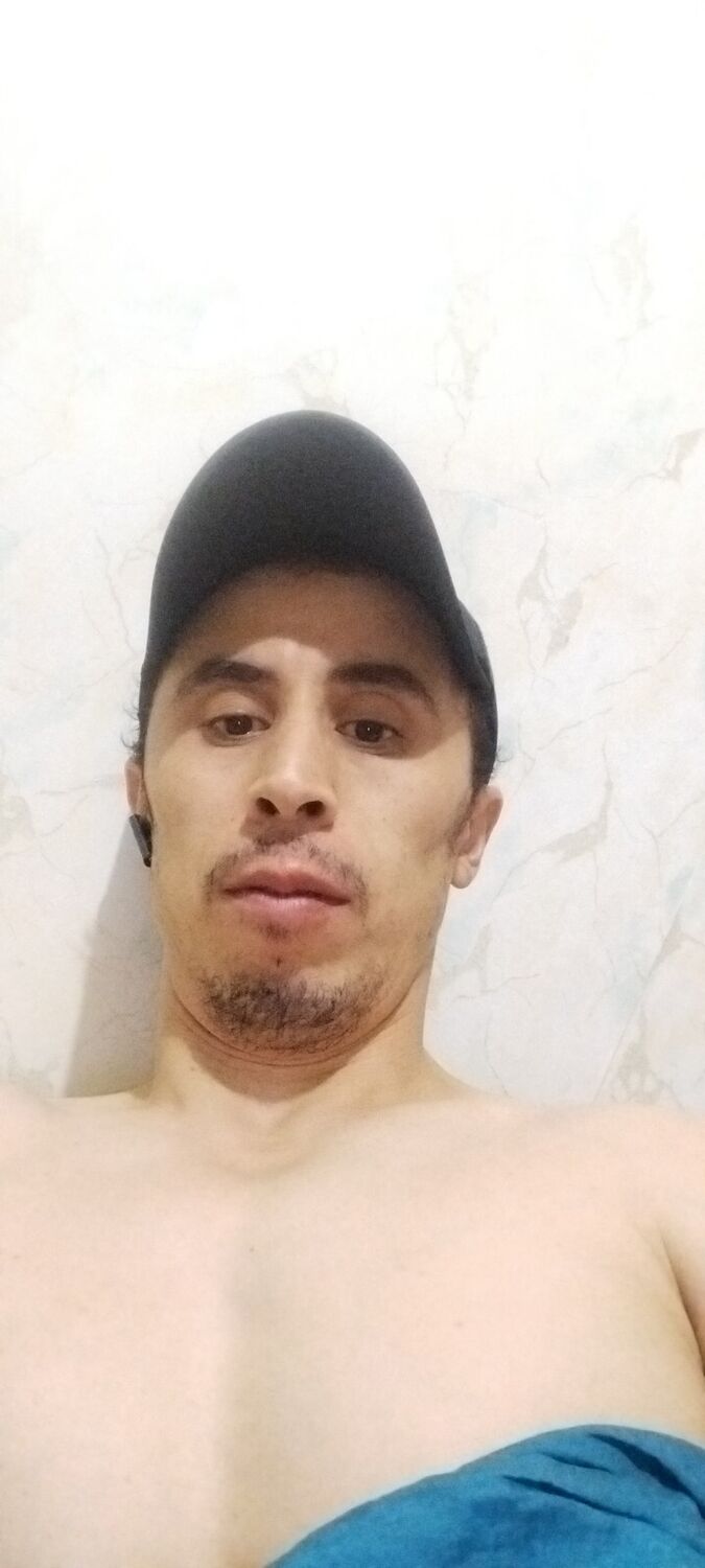 ���� 27812563 ������� �������, 38 ���, ���� ���������� � �����������