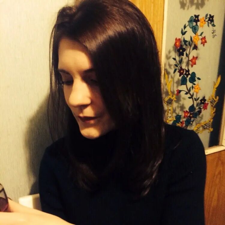 ���� 47605133 ������� ������, 34 ����, ���� ���������� � ������