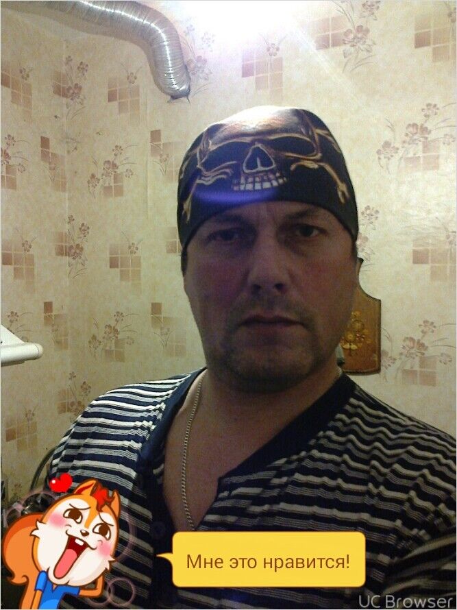 ���� 8314693 ������� ������, 61 ���, ���� ���������� � ������