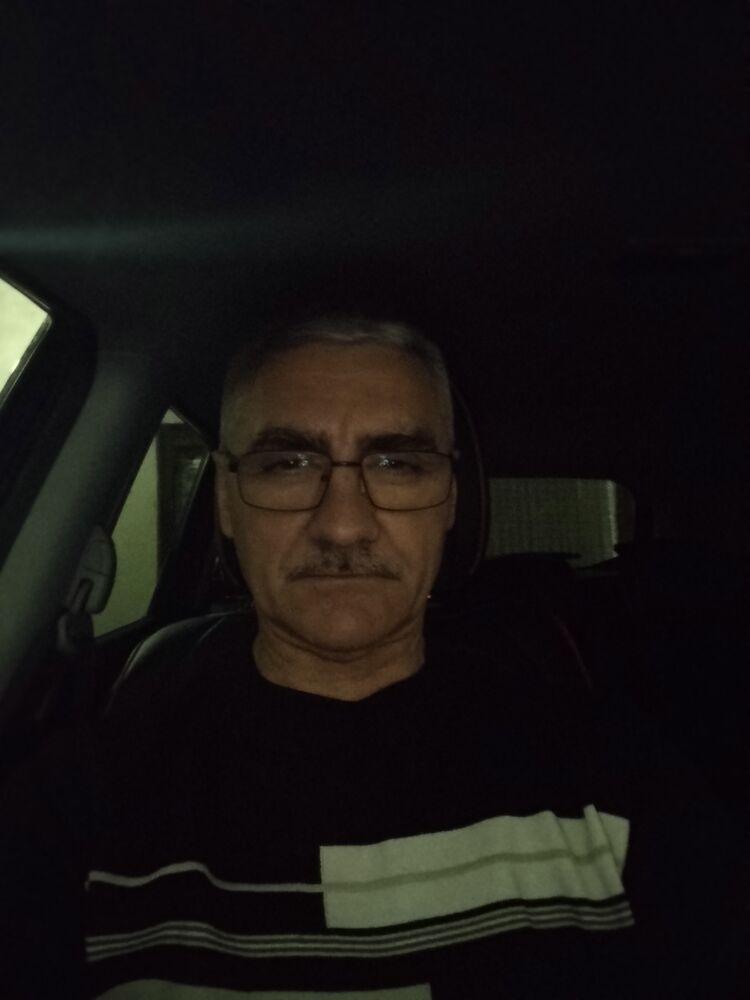  ,   , 55 ,   ,   