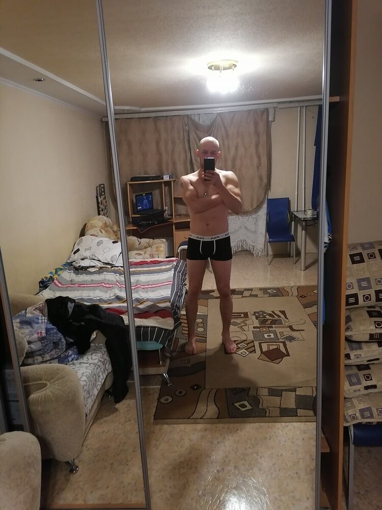 ���������� �������������, ���� ������� ���������, 42 ����, ������������ ��� ������, ����� � ���������, c�������� ���������