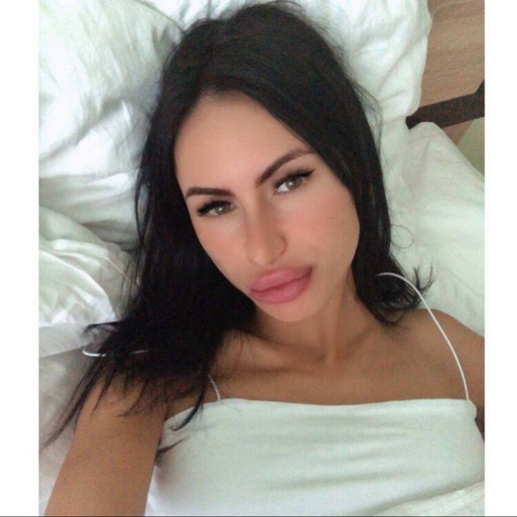 ���� 37966003 ������� ����, 27 ���, ���� ���������� � �����-����������