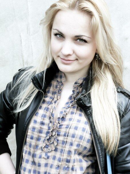 ���������� ������, ���� ������� ����, 26 ���, ������������ ��� ������, ����� � ���������