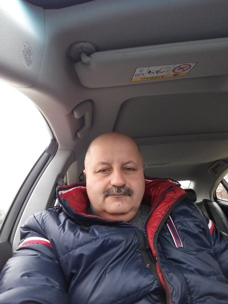  ,   , 57 ,   