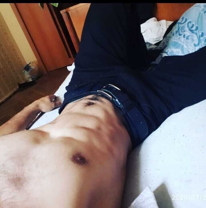  21483353  , 26 ,    -