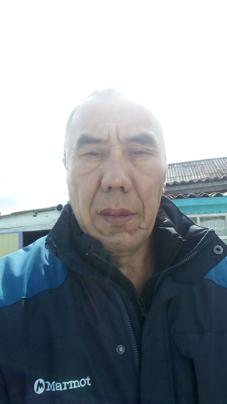 ���������� ������, ���� ������� ��������, 55 ���, ������������ ��� c�������� ���������, ���������