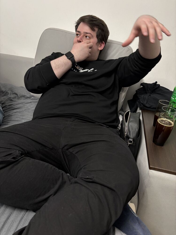 ���������� ������, ���� ����� �����, 23 ����, ������������ ��� ������, ����� � ���������, c�������� ���������