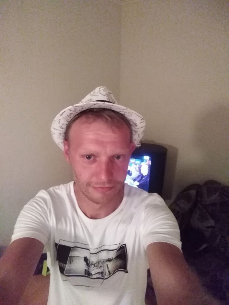 ���� 16656333 ������� �����, 46 ���, ���� ���������� � �����-����������