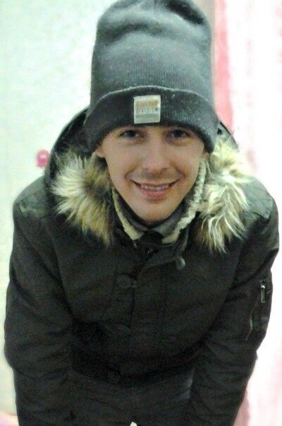 ���� 11969203 ������� ������, 38 ���, ���� ���������� � ������