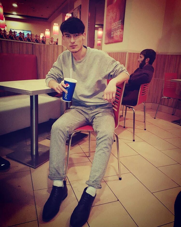 ���������� ������, ���� ����� ALIHAN, 25 ���, ������������ ��� ������, ����� � ���������, c�������� ���������