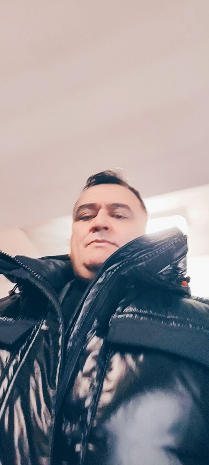 ���������� ������, ���� ������� �����, 47 ���, ������������ ��� ������, ����� � ���������